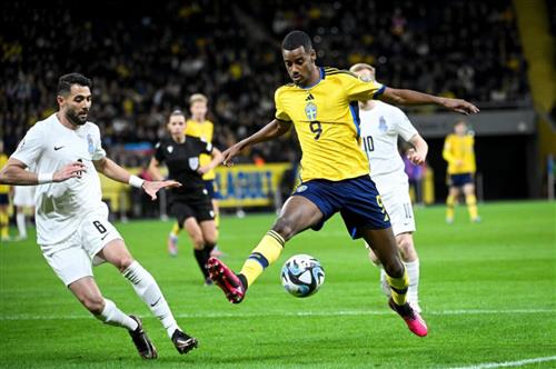 Best BGO Casino Sites Guide 2023