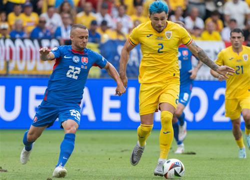 Ultimate Guide to CSGO Bet Sites