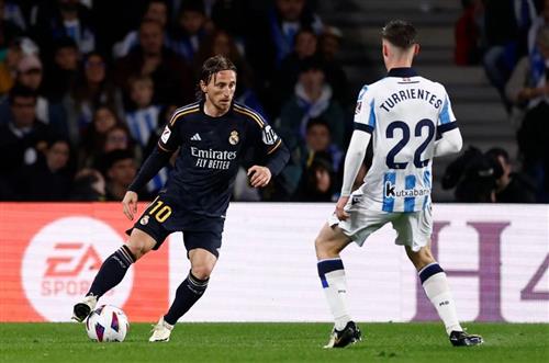 Bet Sports AZ: Ultimate Guide to Arizona Betting