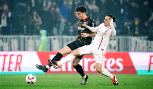 Discover Anime Casino: Thrilling Themed Gaming